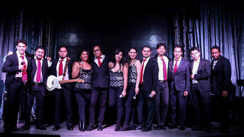 grupo-musical