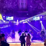 grupo musical para bodas